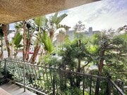 Photo - 3546 Hughes Ave Unit 102