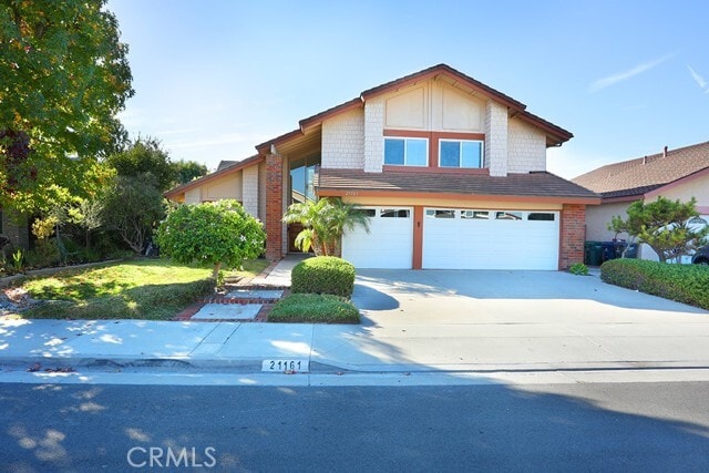 Photo - 21161 Poston Ln