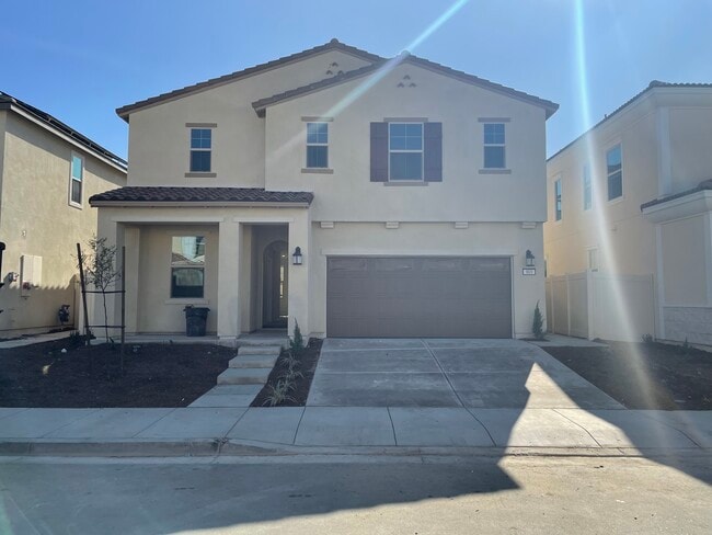 Street view - 969 W Jasmine Way