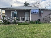 Photo - 11709-11711 Adenmoor Avenue Unit 11711