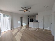 Photo - 767 Del Riego Ave