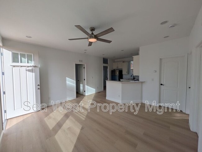 Photo - 767 Del Riego Ave