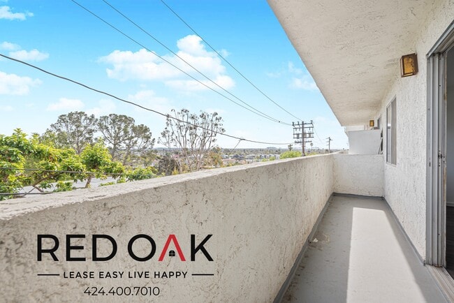 Photo - 3111 4th St Unit 218