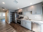 Photo - 5258 Denny Ave Apartment Unit 6
