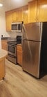 Photo - Awesome 1 Bedroom 1 bath unit Downtown LA