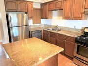 Photo - 100 Cliff Dr Unit 12