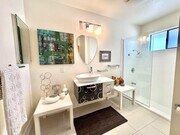 Photo - 1900 S Camino Real Condo Unit D