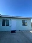 Photo - 8857 Comanche Ave Apartment Unit 8859