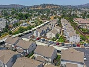 Photo - 8929 Arlingdale Way Townhome