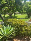 Photo - 2100 Fuentes Townhome