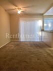 Photo - 13534 Longfellow Ln Townhome