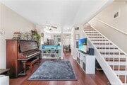 Photo - 28305 Paseo El Siena Townhome