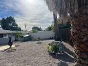 Photo - 31156 Danelaw Ave