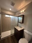 Photo - 1 Bed/1 Bath in North Park Unit 3140