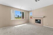 Photo - Spacious and Bright Open-Concept Living