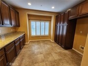 Photo - 4135 Garvey Way