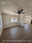Photo - 1028 E 10th St Apartment