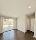 Photo - 11714 Sproule Ave House