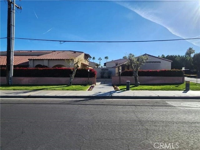 Building Photo - 45200 Deep Canyon Rd Rental