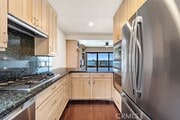 Photo - 21805 Ocean Vista Dr Condo Unit 23