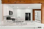 Photo - 959 Granger St