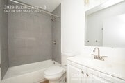 Photo - 3029 Pacific Ave Apartment Unit B