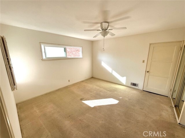 Photo - 8258 Doris Ave