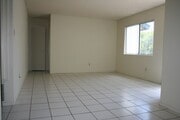 Photo - 3633 W Ball Rd Unit 111