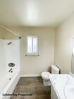 Photo - 2168 Via Camino Verde Unit 2168 Via Camino Verde #4