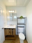 Photo - Atwater Village Bungalow Unit #2