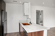 Photo - 701 N Hill Pl Apartment Unit 7