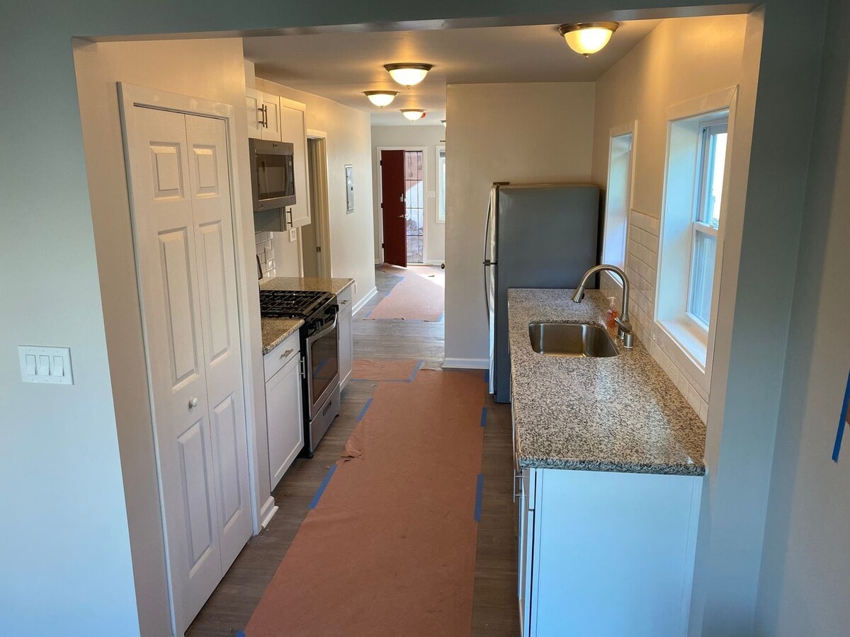 Photo - 607 S Fir Ave Unit B