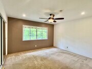 Bedroom 1 - 5249 Village Grn