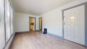 Photo - 1127 Bell St