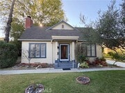Photo - 894 S Los Robles Ave