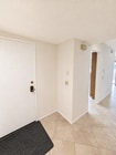 Photo - North Pomona Townhome with Private Patio and Community Pool!