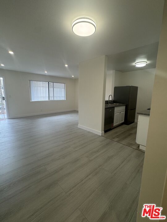 Photo - 142 Normandie Ave