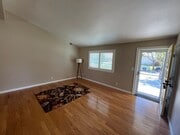 Photo - Great home with a Great Family Room