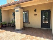 Photo - Spectacular-Remodeled 4-Bedroom Home with Pool, Spa, + 600 sqft Bonus Space in lovely Sylmar neig...