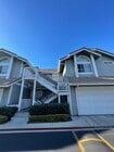 Photo - 10361 Garden Grove Blvd Unit 6