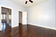 Photo - 5410 Russell Ave Apartments Unit 5