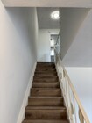 Photo - 673 S Eremland Dr Unit 673 S Eremland Dr  2