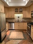 Photo - 22741 Bassett St