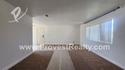 Photo - 22326 Lone Eagle Rd