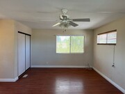 Photo - 14985 Genesee Rd House