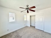 Photo - Charming 3 Bedroom 2.5 Bathroom Northstar Ranch Home with Spacious Layout & Community Amenities