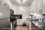 Photo - Fully Furnished Beachside Living in Huntin... House