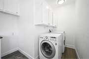 Photo - 1824 1/2 Arapahoe S Townhome