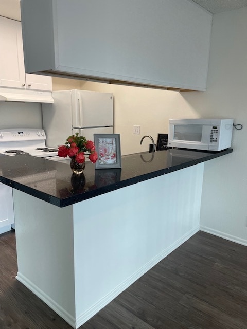 Photo - Huntington Pointe