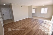 Photo - 2815 St Elmo Dr House